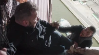 Aflevering 6824 21.39.27.png (716 kB)