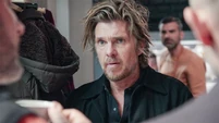 Aflevering 6902 16.15.48.png (787 kB)