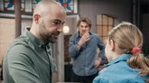 Aflevering 7212 22.44.20