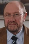 André