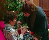 Schermafbeelding 2019-01-29 om 12.20.18.png (540 kB)