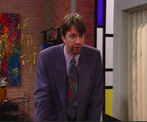 Schermafbeelding 2019-04-13 om 12.33.25.png (735 kB)