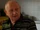 Aflevering 4410