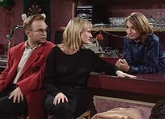 Aflevering 1071 18.26.26