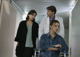 Aflevering 1244 20.24.04