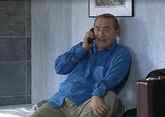 Aflevering 1540 18.51.03