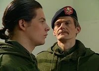 Aflevering 199 10.06.29