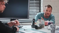 Aflevering 6652 13.04.44.png (598 kB)