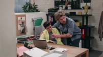 Aflevering 6798 21.31.23.png (768 kB)