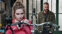 Aflevering 6801 19.22.43