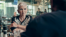 Aflevering 6873 08.24.20.png (730 kB)