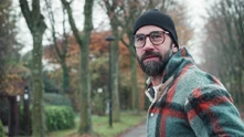 Aflevering 6950 12.43.24.png (846 kB)