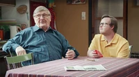 Aflevering 7043 17.20.21