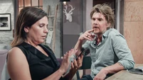 Aflevering 7044 10.13.29.png (852 kB)