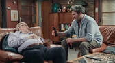 Aflevering 7067 14.02.38