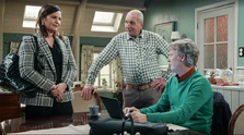 Aflevering 7183 14.14.49.png (991 kB)