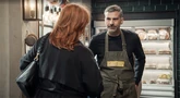 Aflevering 7534 18.01.39