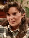 Nele Van Winckel (1,63 MB) Nele