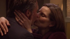 S24 E199 033.png (794 kB)