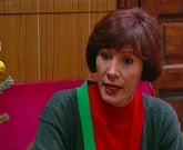 Schermafbeelding 2019-01-29 om 12.21.31.png (460 kB)