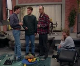 Screenshot 2019-05-31 at 16.15.36.png (644 kB)