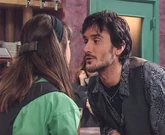 Aflevering 1 11.07.10.png (1,06 MB)