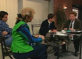 Aflevering 287 om 15.50.23