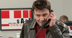 Aflevering 3429 11.24.53.png (762 kB)