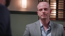 Aflevering 6628 09.20.40.png (541 kB)