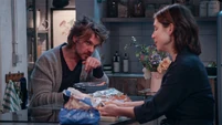 Aflevering 6743 18.47.24.png (799 kB)