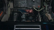 Aflevering 6745 15.47.49.png (687 kB)