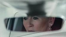 Aflevering 6815 08.04.57.png (764 kB)