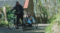 Aflevering 6823 13.17.21