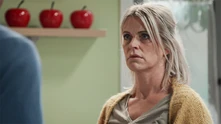 Aflevering 6877 11.31.29.png (738 kB)