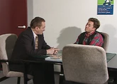Aflevering 854 16.20.38