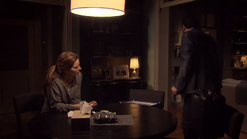 S24 E201 028.png (555 kB)