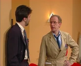 Schermafbeelding 2019-04-14 om 14.34.35.png (756 kB)