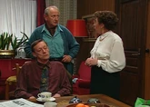 Aflevering 316 om 19.41.00