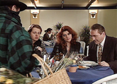 Aflevering 639 20.07.27