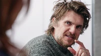 Aflevering 6748 09.02.55.png (764 kB)