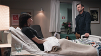 Aflevering 6761 12.04.39