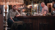 Aflevering 6771 12.59.29.png (796 kB)