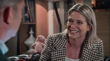 Aflevering 7107 16.31.43.png (811 kB)