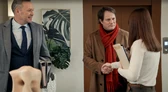 Aflevering 7386 10.41.31