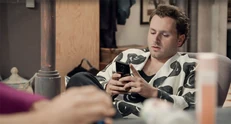 Aflevering 7477 14.35.48.png (738 kB)