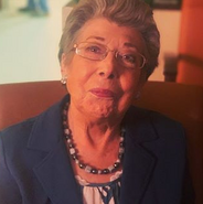 Annabejaardetehuis.png (132 kB)