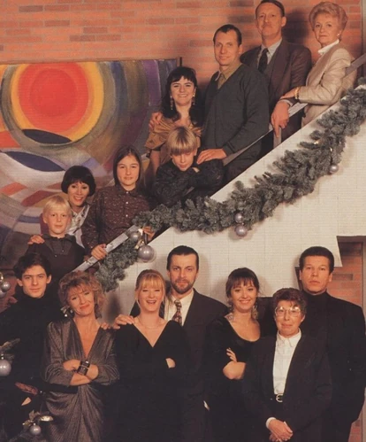 Familie2.jpg (127 kB)