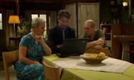 Familie 4891 05.png (333 kB)