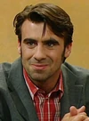 Jo