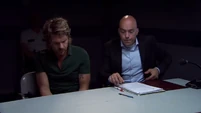 S26 afl5812 021.png (514 kB)